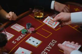game 8Day PC mới nhất