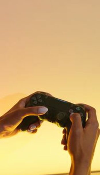 game 8Day PC mới nhất